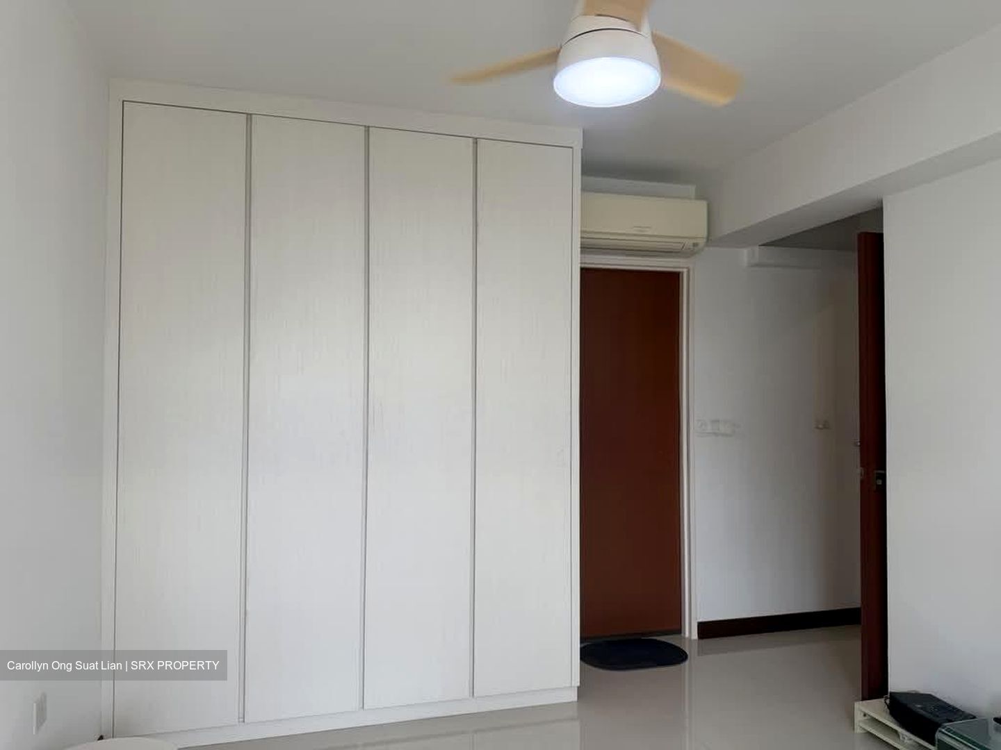 Blk 162A Rivervale Delta (Sengkang), HDB 4 Rooms #582000901